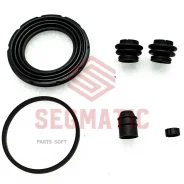 ����������� �������� Segmatic SG700187 SG700187 ����