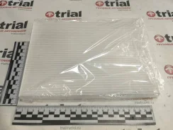 ������ ������ X-Trail Benz Sprinter [TGAC-207] TGAC207 ����