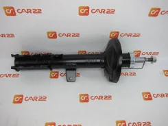 ������ �������� Toyota Carina ST210, 3SFE, ����� ������ 485402B740 ����