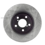 ���� ��������� �������� Avantech Avantech BR0602S BR0602S ����