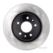���� ��������� �������� Avantech Avantech BR3011S BR3011S ����