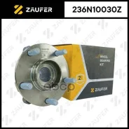 ������� � ����� Zaufer ���. 236N10030Z 236N10030Z ����