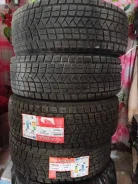 Firemax FM806. ������, ��� �����, ����� ����