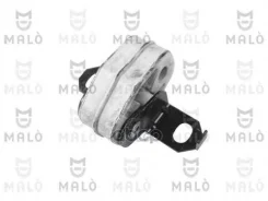 ��������� ��������� Audi A3 VW Bora Golf IV 97- New Beetl Malo ���. 17572 17572 ����