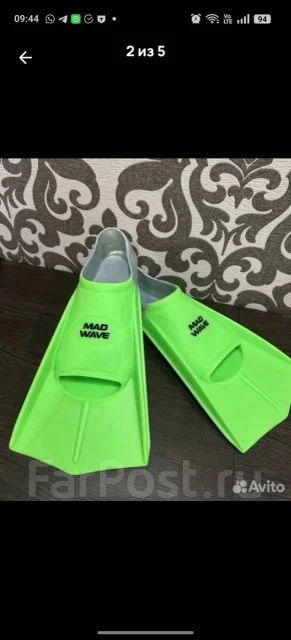 �����. ����