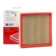 ������ ��������� Double Force Double-Force DFA22117 DFA22117 ����