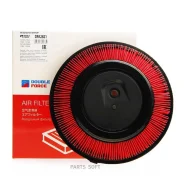 ������ ��������� Nissan GA13/15/16DS VG33E Y10 N14 B13 #R50 Double-Force DFA2821 DFA2821 ����