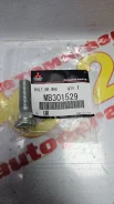 ������� �������� Mitsubishi MB301529 MB301529 ����