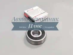 ��������� 91054-MT6-832 ������ ������� [������������� �� ���-������ � �������� �����-��] /������accor ����