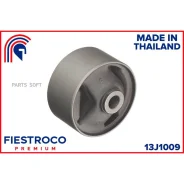 ����� ��������� | ����� ����/��� | Fiestroco 13J1009 13J1009 ����