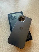 Apple iPhone 13 Pro Max. �/�, 512 �� ����
