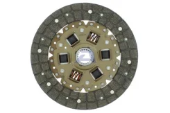 ���� �� ��) ���� ��������� dt036 Aisin Aisin dt036 DT036 ����