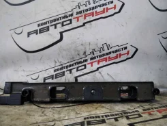 ������� ��������� Citroen, Peugeot 206, 307, 406, 407, 607, 807, C4, C8 5970A5 ����