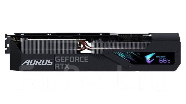 GeForce RTX 3070 Ti ����