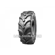LingLong LR700