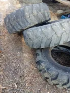 Mitas. ����� mt, ����� ����