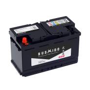 Bushido. 85��.�., L4, 850��., ������, ������������ ����� ����