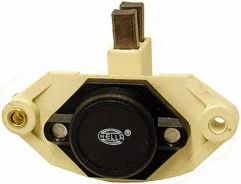 ���� �� ��) ���� ���������� m 5dr004244281 Hella Hella 5dr004244281 5DR004244281 ����