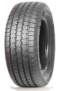Tercelo Terceload TC02