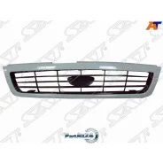 ������� ��������� Daewoo Nexia 94-08 SAT ST-DW25-093-0 STDW250930 ����