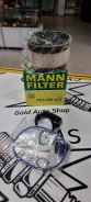 MANN-Filter PU11001ZKIT ������ ��������� PU11001ZKIT ����