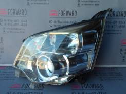 ���� ����������� L 28-221Toyota Noah ZRR70 7334 28-221 ����