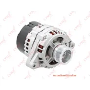 ��������� LADA NIVA 2121/2131 Lynxauto EA1194 EA1194 ����