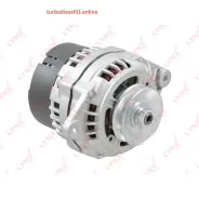 ��������� LADA NIVA 2121/2131 Lynxauto EA1157 EA1157 ����