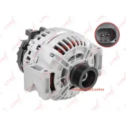 ��������� LADA Vesta/XRAY Lynxauto EA1188 EA1188 ����