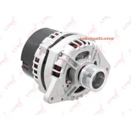 ��������� Gazelle/Sobol Lynxauto EA1230 EA1230 ����