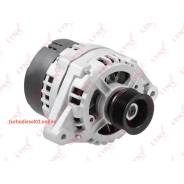 ��������� LADA 2108-09/2110-12/2113-15/Priora 2170-72 Lynxauto EA1322 EA1322 ����
