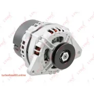 ��������� Gazelle/Sobol Lynxauto EA1269 EA1269 ����