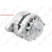 ��������� LADA 2104/2105/2107 Lynxauto EA1409 EA1409 ����