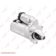 ������� LADA Kalina 1117-19/Priora 2170-72 Lynxauto ES1206 ES1206 ����