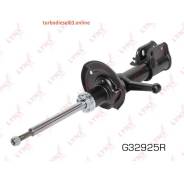 ������ ���������������, ����� ����, LADA 2110-12/Priora 2170-72 Lynxauto G32925R G32925R ����