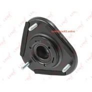 ����� ��������������� ������, ����� ����/��� Lynxauto MA1065LR MA1065LR ����