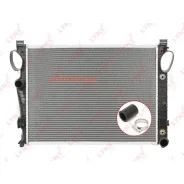 �������� ���������� ������ Lynxauto RB2693 RB2693 ����