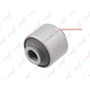 ����������� ������ ��������, ��� ����/��� Lynxauto B8562 B8562 ����