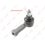 ������� ����������, ����� ����/��� Lynxauto C4378LR C4378LR ����