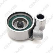 �������� ����� ��� /GMB ��� Toyota 1JZ 2JZ; GT90590; (62TB0632B14 TG-13505-46020 U00345) GMB GT90590 GT90590 ����