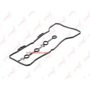 ��������� ������ ��� Lynxauto SG1027 SG1027 ����