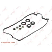 �������� ��������� ������ ��� Lynxauto SK1511 SK1511 ����