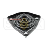 ����� ��������������� ������, ����� ����/���, LADA Granta 2190/Kalina 2192-94 Sufix FM1316 FM1316 ����