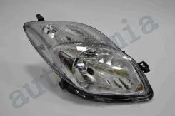 ���� ������ Toyota Vitz KSP90 2008-2013 ������ [52184] 52184 ����