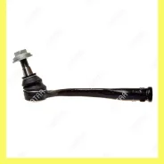 ���� ������� Avantech ARE2400L ARE2400L ����