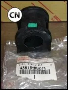 ������ ��������� ������������� LX570 Toyota 4881560271 4881560271 ����