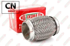 ����� 50*100 � ������� �������� Tixona 50100 50100 ����