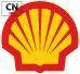 Shell Helix HX7
