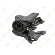 ����������� ������ �������� | ����� ��� | Lynxauto B8563 B8563 ����