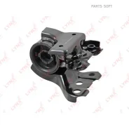 ����������� ������ �������� | ����� ���� | Lynxauto B8564 B8564 ����